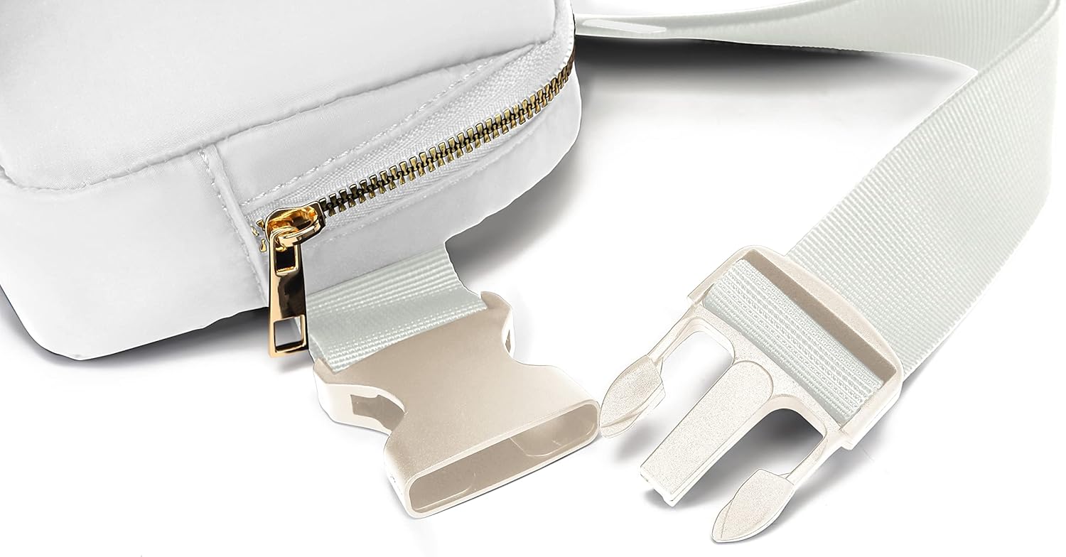 Riñoneras impermeables para mujer, mini bolsa para cinturón para niños, riñoneras para mujer, mini riñoneras para mujer, impermeable, impermeable,