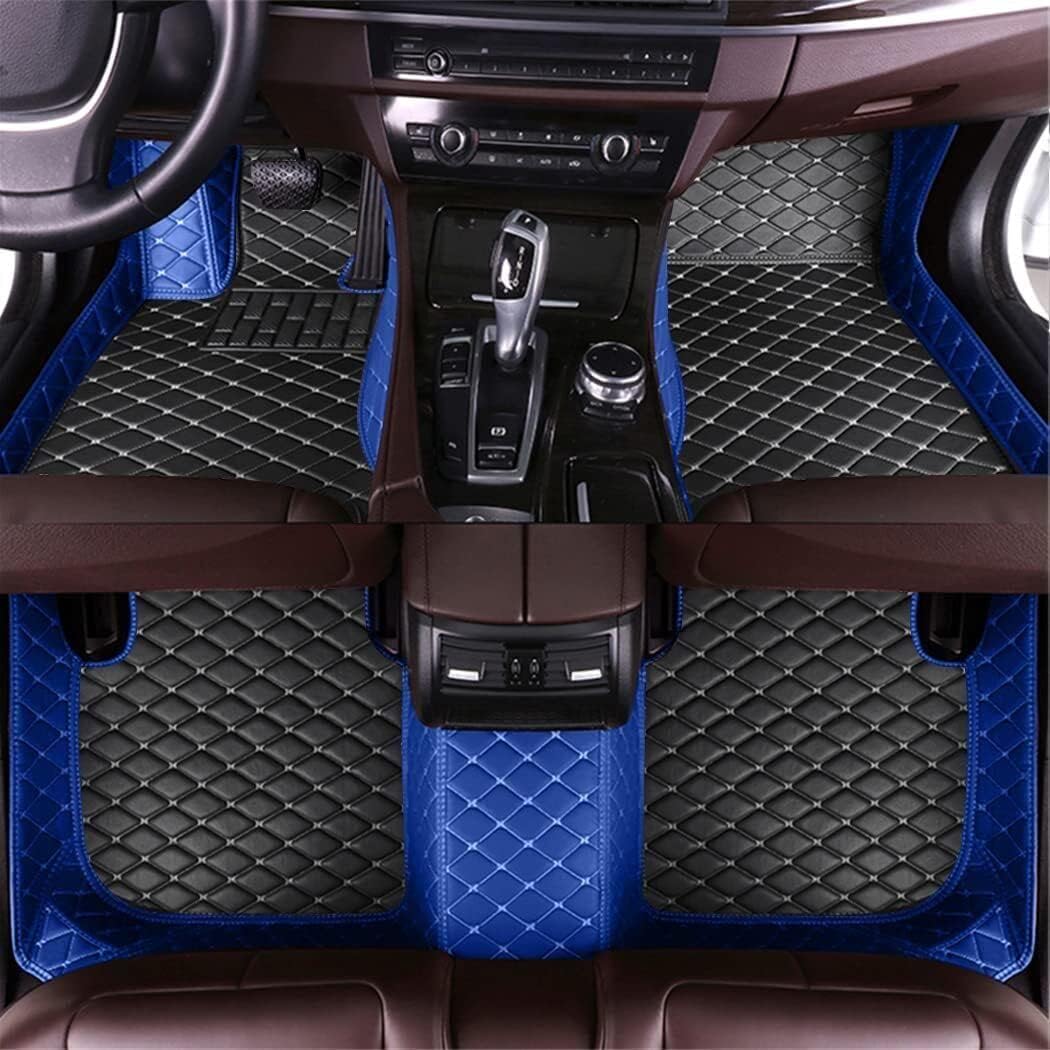 BeiLun Tapete personalizado para automóvil, adecuado para toda la serie de automóviles Lexus, ES GS es LX LS UX CT NX RZ RX RC-F Hybrid Convertible