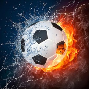 WellColor Kits de pintura de diamantes para niños, kits de arte de diamantes de imitación redondos 5D para principiantes, fabricación de mosaico de WellColor Kits de pintura de diamantes para niños, kits de arte de diamantes de imitación redondos 5D para principiantes, fabricación de mosaico de