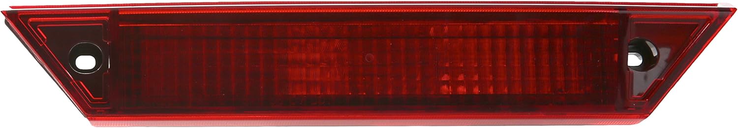 Honda 34271-TK8-A01 – Lámpara original