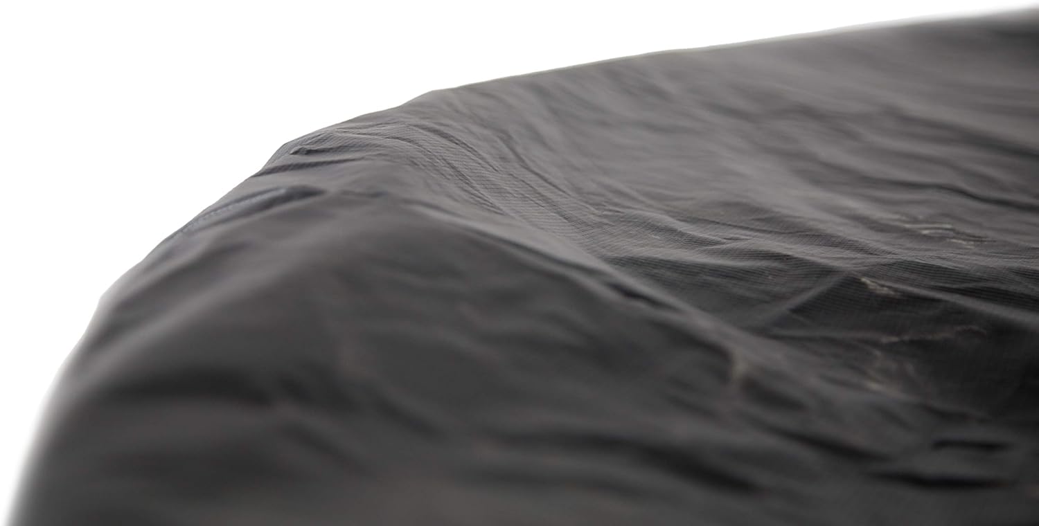 Skywalker – Funda para cama elástica