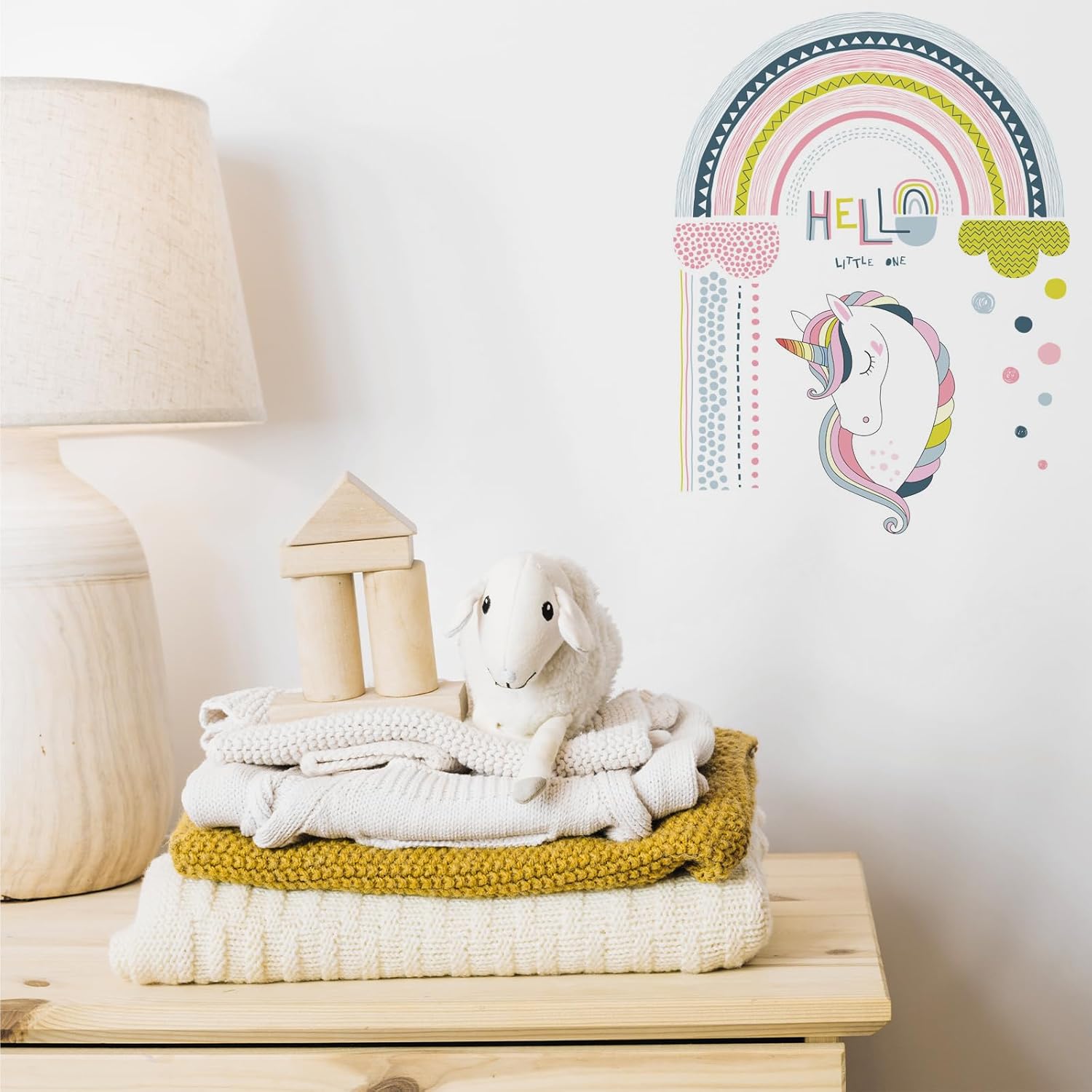 Calcomanías de pared de tentáculos de delfín para inodoro, calcomanía decorativa de delfín para el hogar, calcomanía de pared de criatura marina