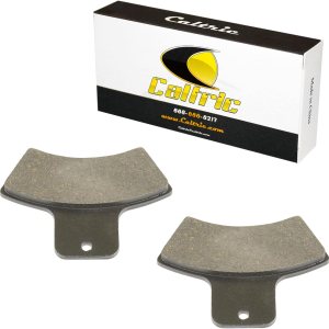 Para Pastillas de freno traseras para Polaris Scrambler 500 2X2 4X4 2001-20041910339 2202411 Mod-ZTF1-17251 Para Pastillas de freno traseras para Polaris Scrambler 500 2X2 4X4 2001-20041910339 2202411 Mod-ZTF1-17251