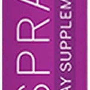 Espray vitamínico de apoyo inmunológico – Vitaminas C, E, zinc y L-lisina Espray vitamínico de apoyo inmunológico – Vitaminas C, E, zinc y L-lisina