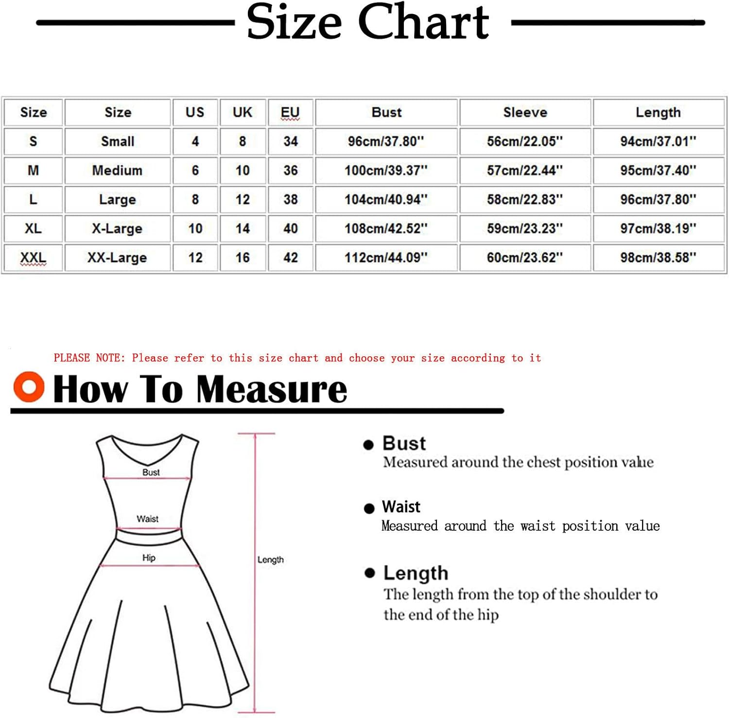 Vestidos formales para mujer corte bajo, ajustado, vestido dividido volantes y manga cóctel, vestido fiesta cintura