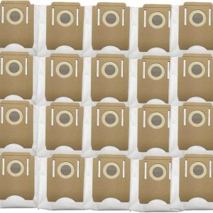 Cepillo lateral principal para aspiradora, filtro HEPA, consumibles de tela reemplazables, compatible con Midea S8 S8 + bolsa de polvo, pieza de Cepillo lateral principal para aspiradora, filtro HEPA, consumibles de tela reemplazables, compatible con Midea S8 S8 + bolsa de polvo, pieza de