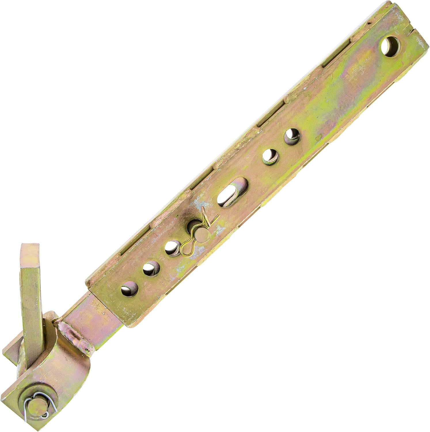 CUB CADET MA-19573020002 Conjunto Estabilizador 7532 7530 MA-19693024000