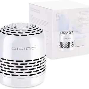 Desodorizador para nevera, desodorante para refrigerador de 10 años, elimina olores, reemplaza el bicarbonato de sodio para nevera y congelador, Desodorizador para nevera, desodorante para refrigerador de 10 años, elimina olores, reemplaza el bicarbonato de sodio para nevera y congelador,