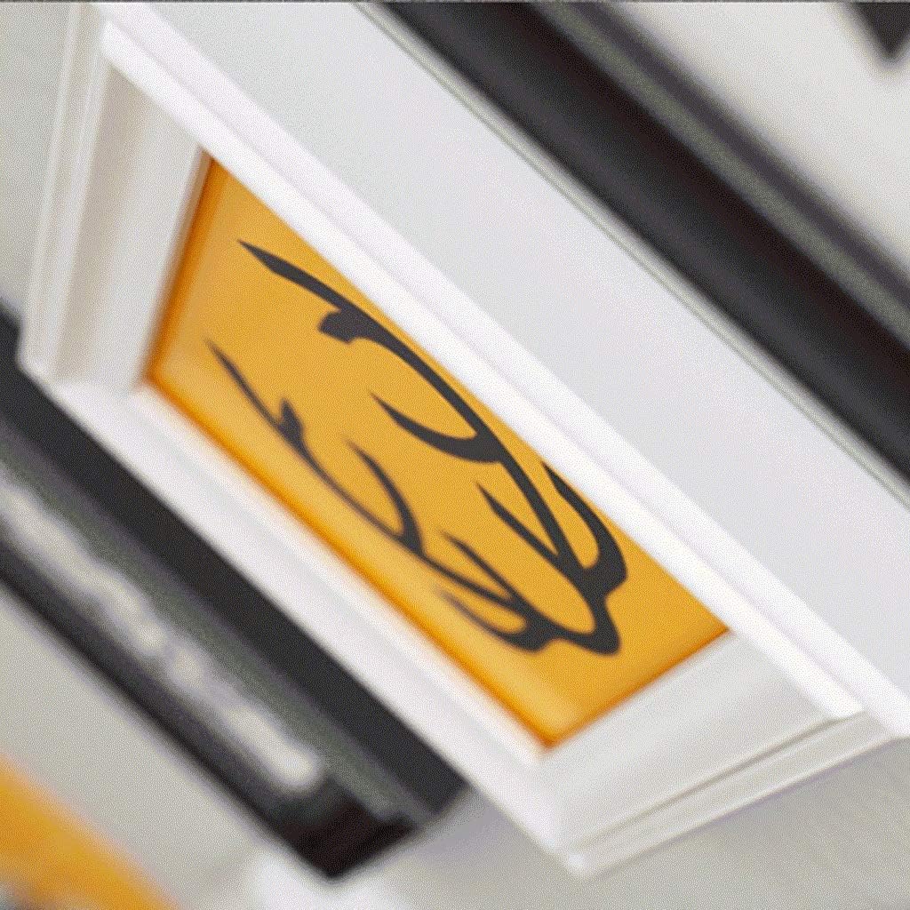 Photo Wall- Frame Wall Decoration Combination Picture Frame Selfie Gallery Collage With Hanging Template Wall Mounting Design