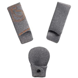 Juego de fundas de correa de asiento de automóvil para bebés y niños, fundas para cinturón de seguridad con almohadilla para la entrepierna, diseño Juego de fundas de correa de asiento de automóvil para bebés y niños, fundas para cinturón de seguridad con almohadilla para la entrepierna, diseño