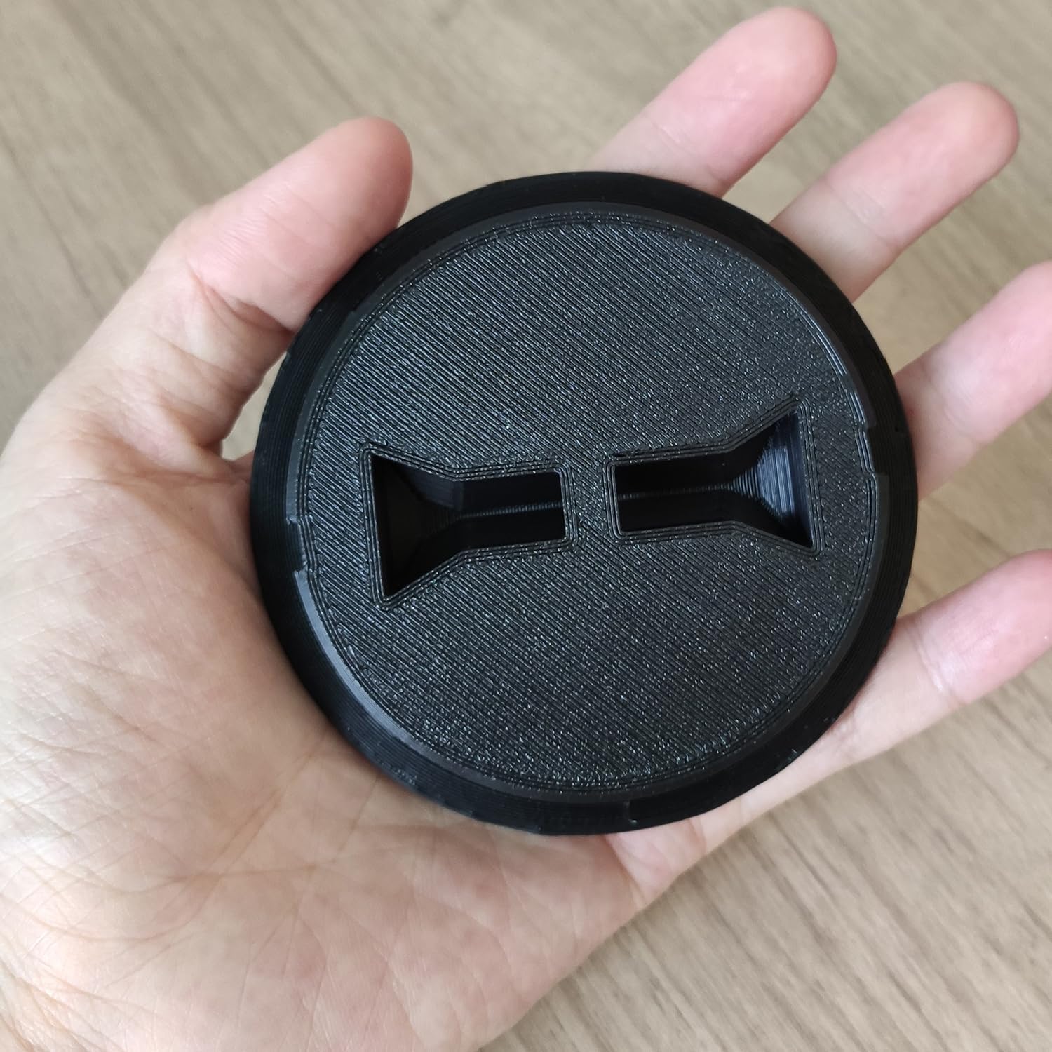 Tapa de aceite de repuesto para moto acuática SeaDoo Spark, accesorios para cubierta de aceite