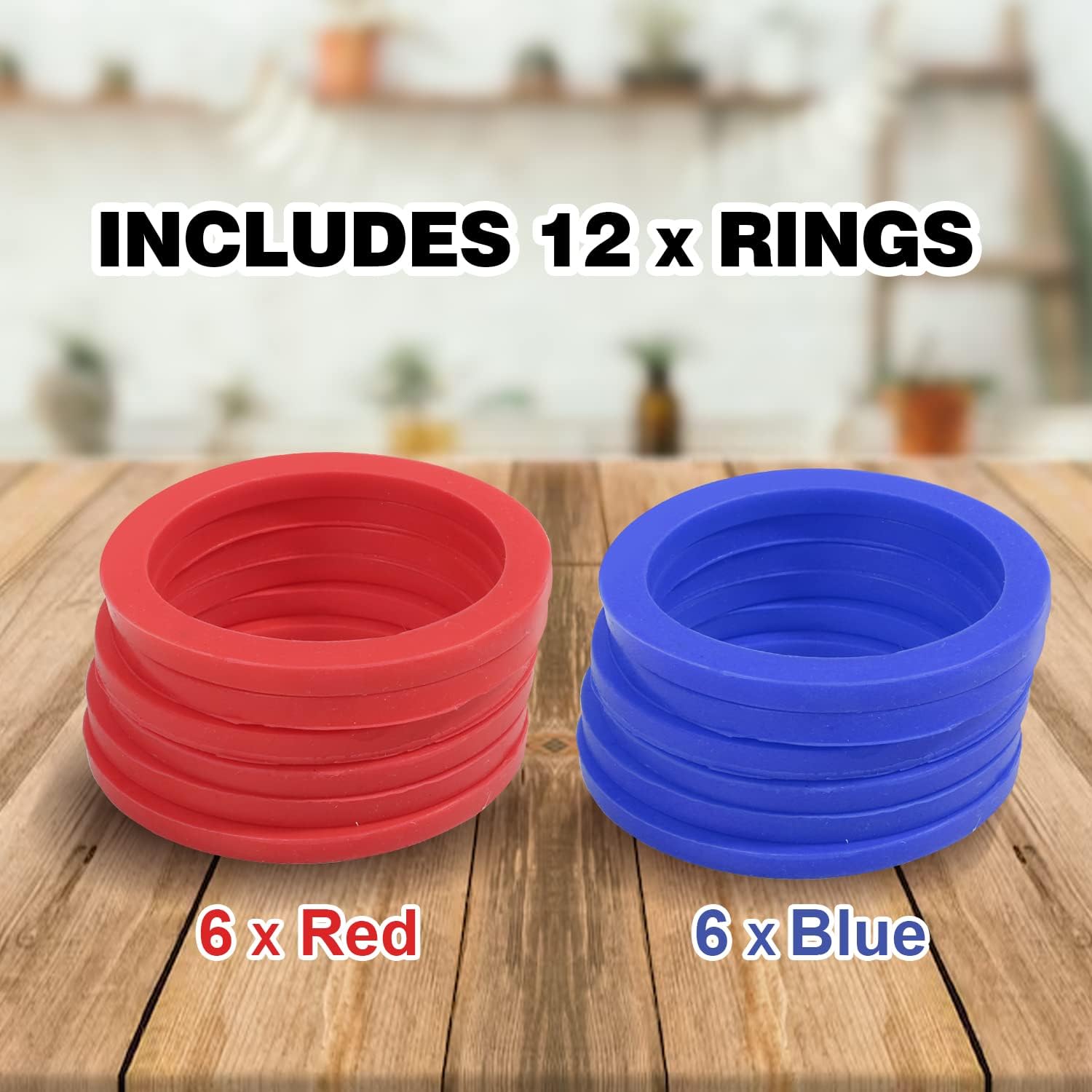 Juego de lanzamiento de anillos GSE para adultos, juego de lanzamiento de gancho y anillo, soporte de pared para exterioresinteriores, juego de