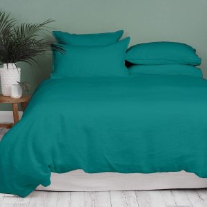 Juego de funda de edredón de 3 piezas de algodón egipcio de 1000 hilos, diseño sólido, calidad de hotel de lujo, juego de funda de edredón de 3 Juego de funda de edredón de 3 piezas de algodón egipcio de 1000 hilos, diseño sólido, calidad de hotel de lujo, juego de funda de edredón de 3