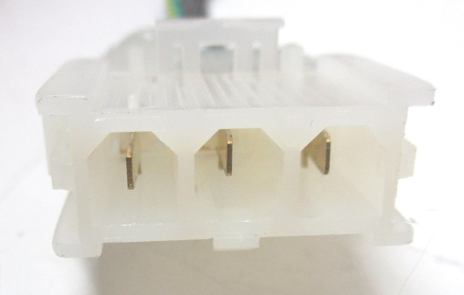 (10 unidades) Interruptor de tapa de lavadora para Whirlpool Kenmore 3949247 3949237 3949247VP 3949247V AP5983746 PS11722098 PS350434