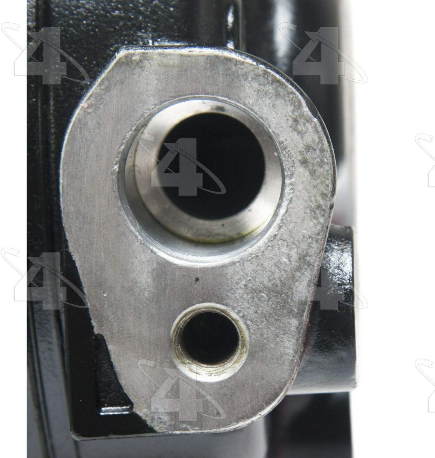 Four Seasons 97320 AC Compresor