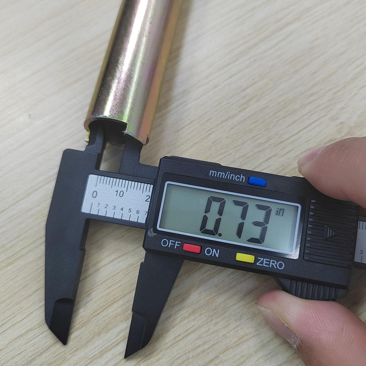 Herramienta de extracción compatible con Moen 14272 Herramienta de extracción de retenedores de cartucho para cartucho de 2 manijas