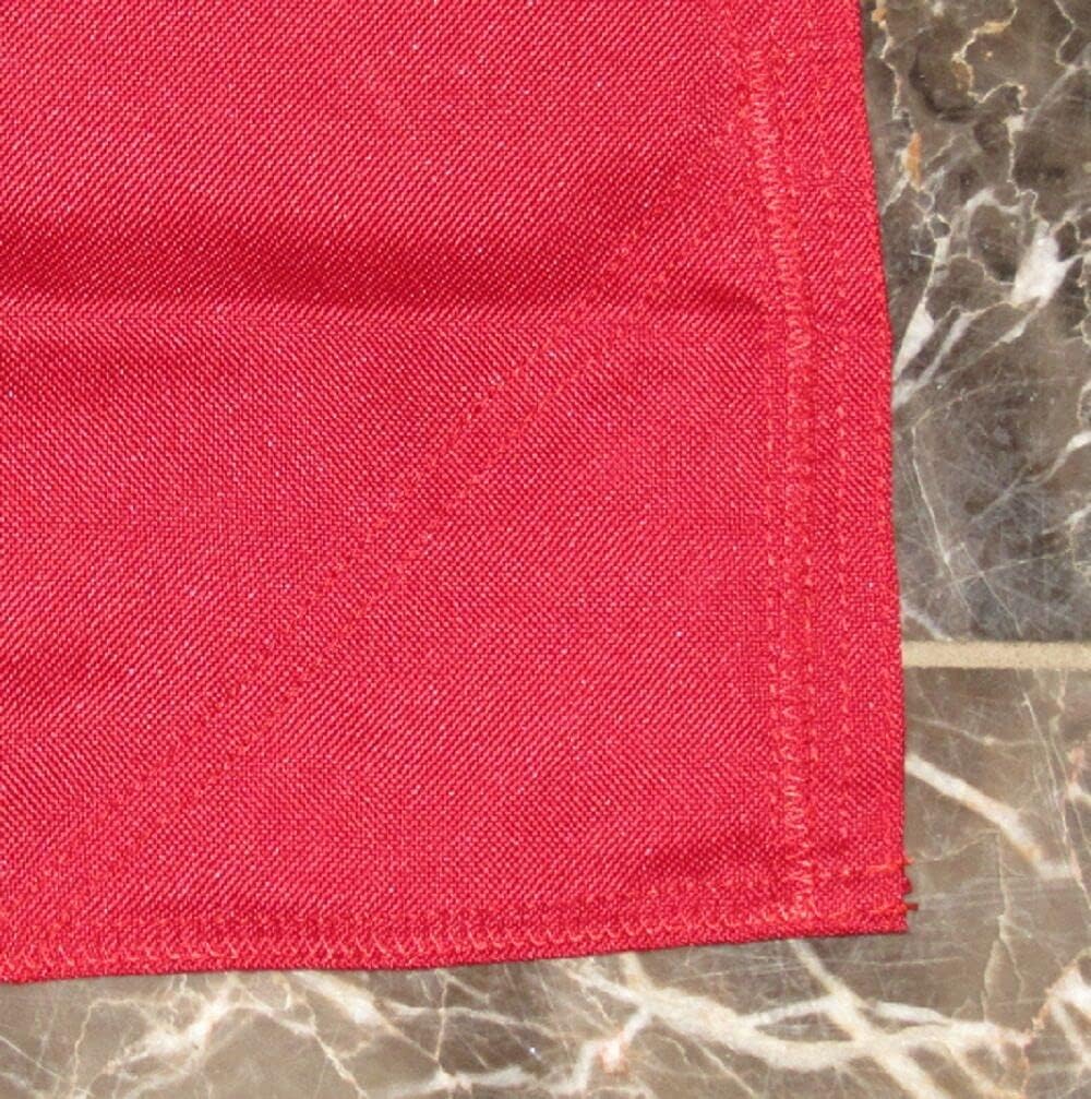 Premium 5×8 Embroidered Sewn 1st & Bars 7 300D Nylon Flag 5’x8′