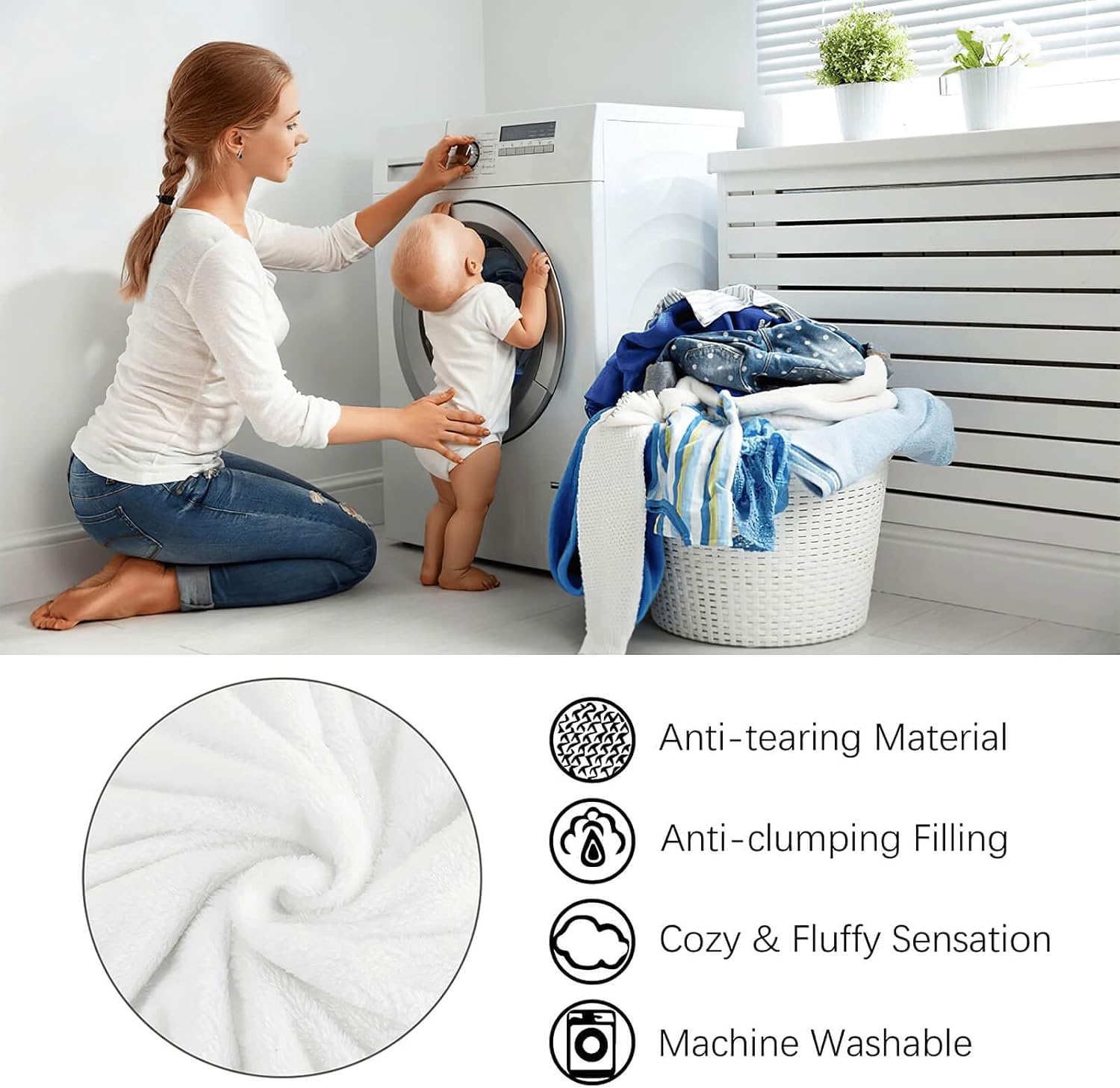 Manta de verano de hojas de arce secas de otoño, manta de franela esponjosa, suave, ligera y acogedora manta de felpa para sofá, cama, sala de