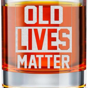 Regalos para el día del padre para hombres, regalos para papá, abuelo, anciano, él, marido para el día del padre, regalos geniales para papá, Regalos para el día del padre para hombres, regalos para papá, abuelo, anciano, él, marido para el día del padre, regalos geniales para papá,