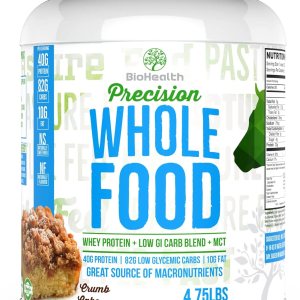 Alimentos integrales – Proteína de reemplazo de comidas  Alto en proteínas, carbohidratos glucémicos bajos, grasa limpia  Reemplazo de comidas sobre Alimentos integrales – Proteína de reemplazo de comidas  Alto en proteínas, carbohidratos glucémicos bajos, grasa limpia  Reemplazo de comidas sobre