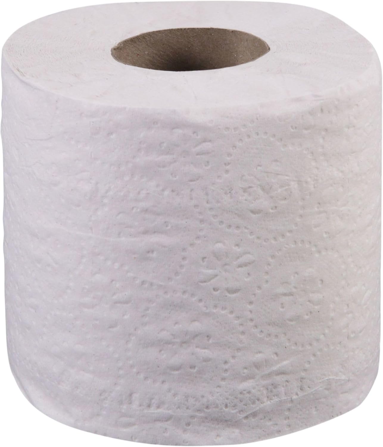 Boardwalk B6144 2 capas de papel higiénico séptico seguro – blanco (96cartón)