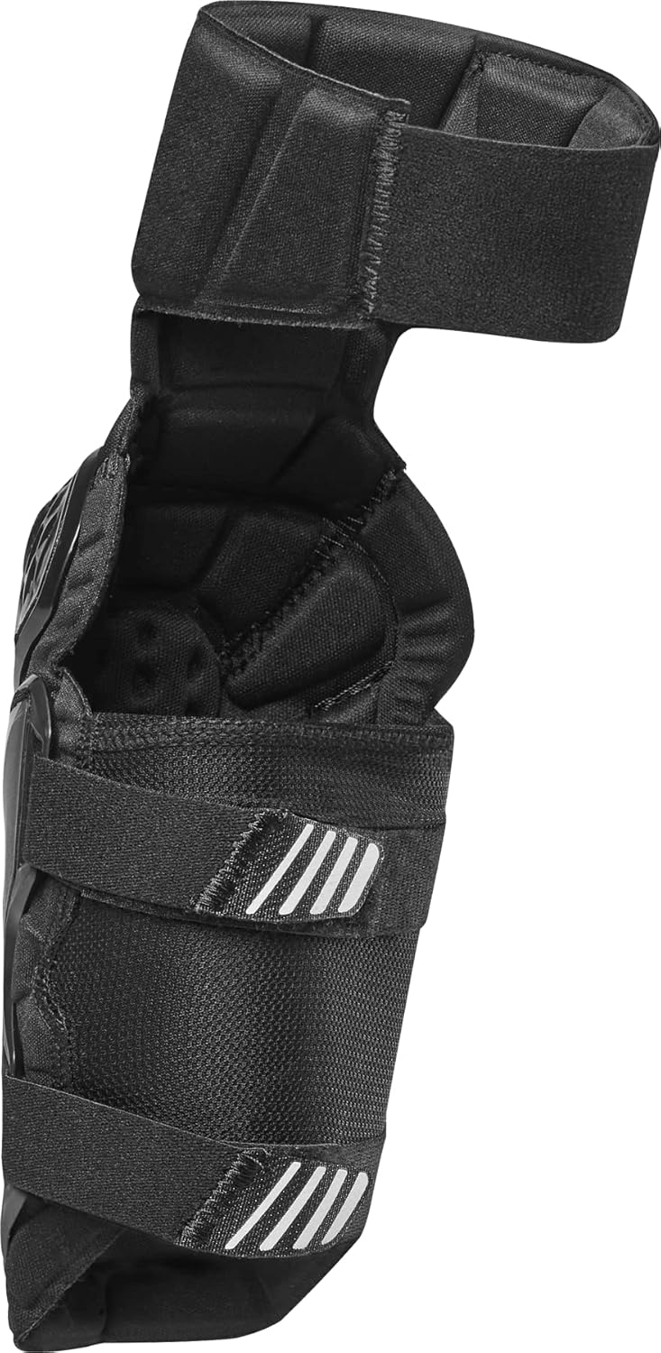 Fox Racing Titan Race – Coderas para motocross, SM