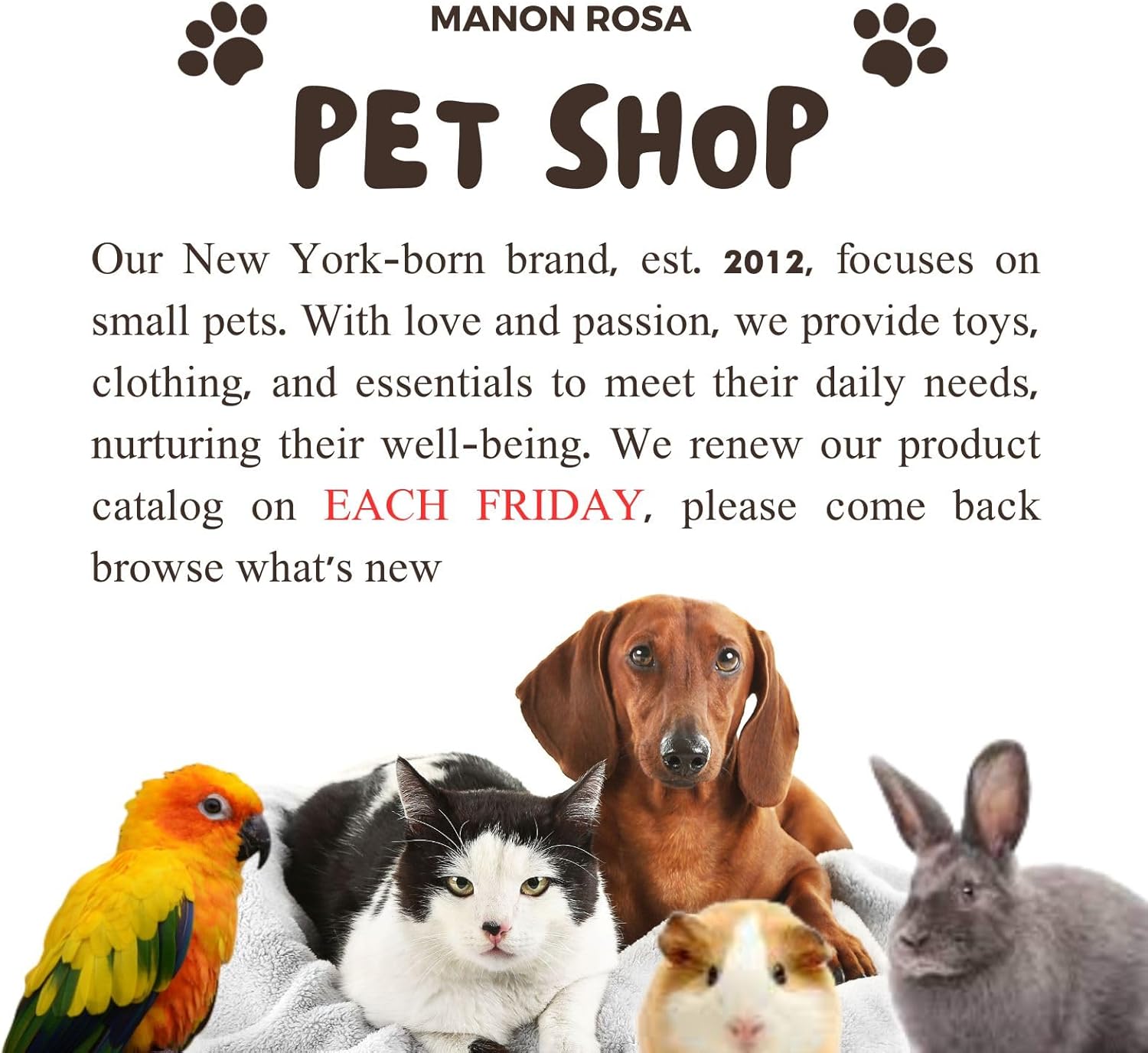 Parche para ojos de perro  Cubierta protectora de un solo parche para ojos para perros pequeños, medianos y grandes, gatos con lesiones en los ojos