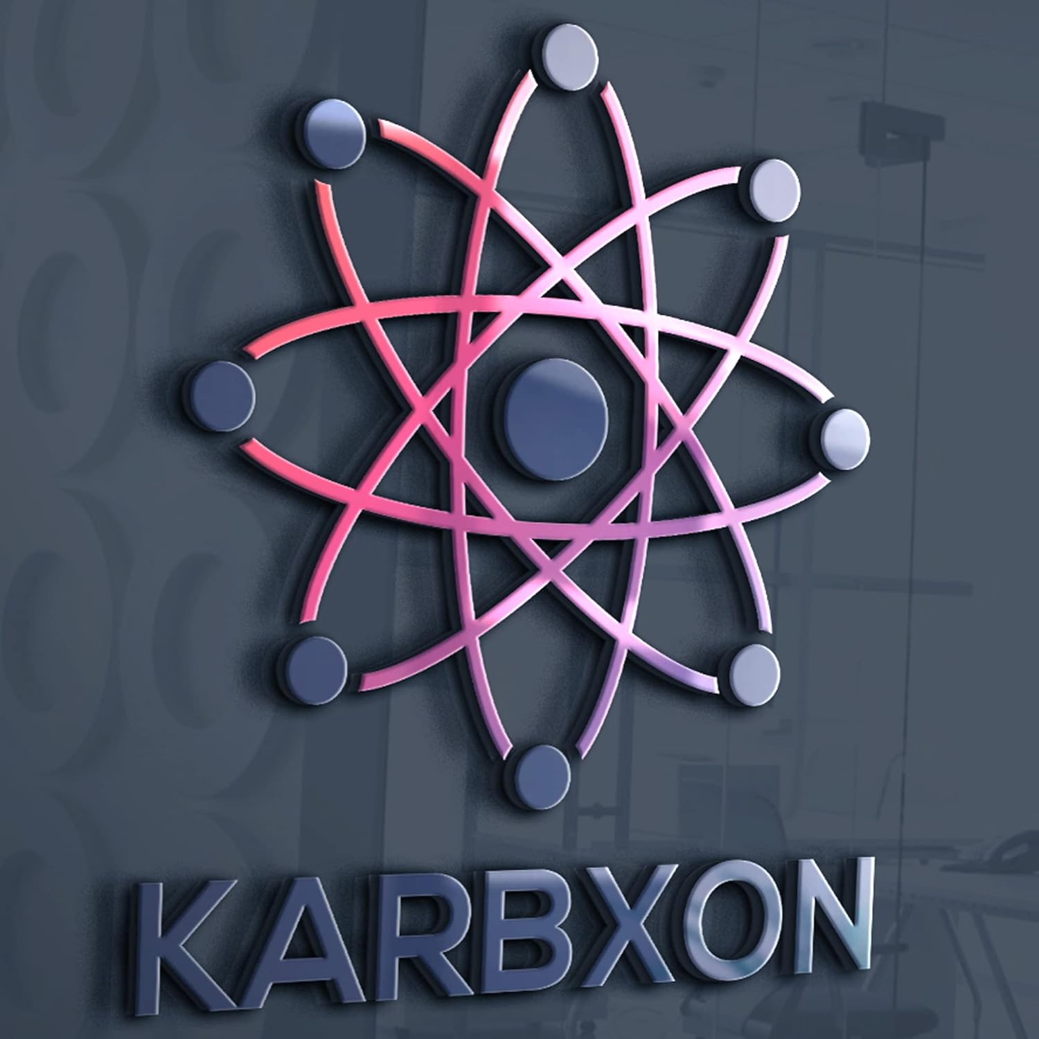 KARBXON – 4 pulgadas – Tejido de colmena – Tela de aramida de fibra de carbono – Azul – 3K – 8.47 ozmetro – Tejido de colmena – Tela de tela de
