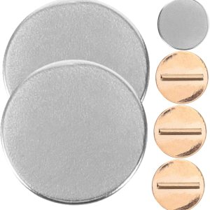 EXCEART 3 pares de broche magnético broche hebilla broche suministro ropa broche pin broche broche imán broche convertidor broche magnético broche EXCEART 3 pares de broche magnético broche hebilla broche suministro ropa broche pin broche broche imán broche convertidor broche magnético broche