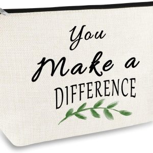 Idea de bolsa de maquillaje inspiradora, 382 Idea de bolsa de maquillaje inspiradora, 382