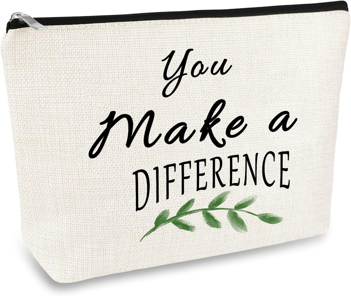 Idea de bolsa de maquillaje inspiradora, 382