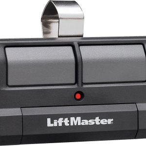 892LT Modelo 892LT Modelo