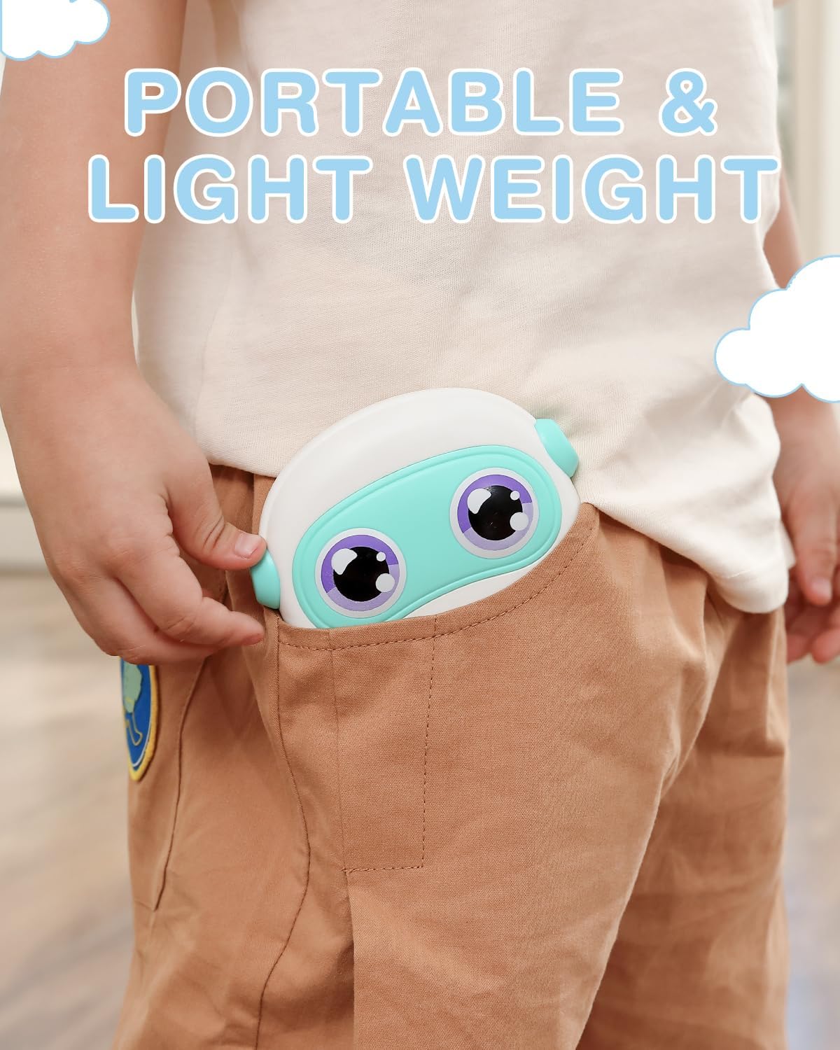 Tarjetas didácticas para niños pequeños, juguetes sensoriales para niños pequeños, materiales de aprendizaje, 110 tarjetas didácticas audibles para