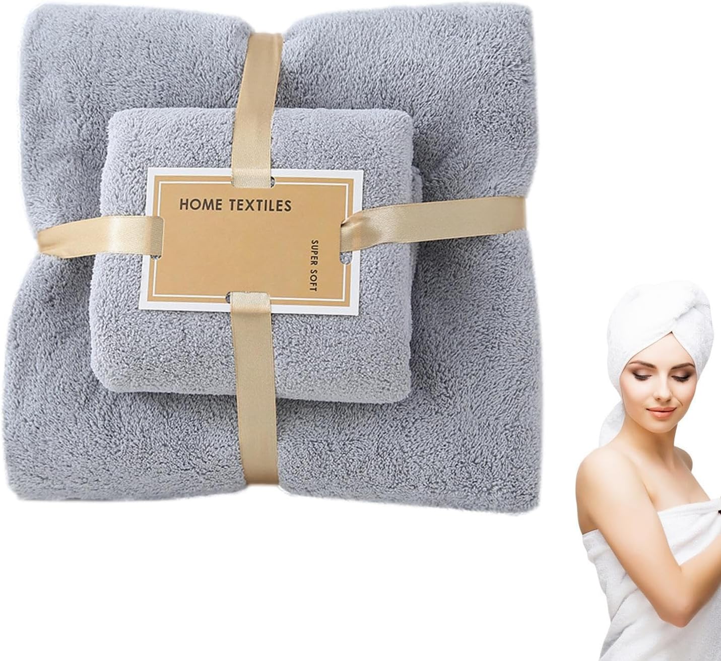 Juego de toallas de baño coral para baño, toallas de baño absorbentes de terciopelo coral para adultos, toallas de mano coral, toallas absorbentes,