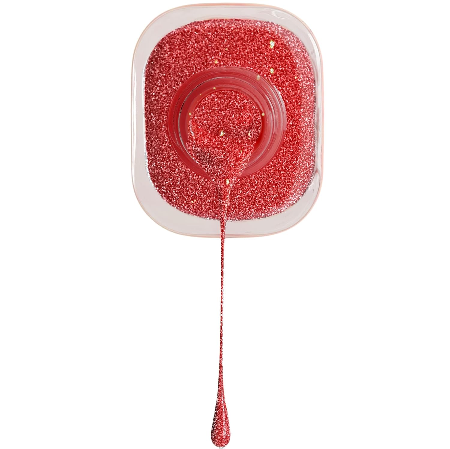 karma organic Esmalte de uñas natural, vegano y libre de crueldad, sin tolueno, sin formaldehído, sin DBP y libre de TPHP, Casa Dragoness