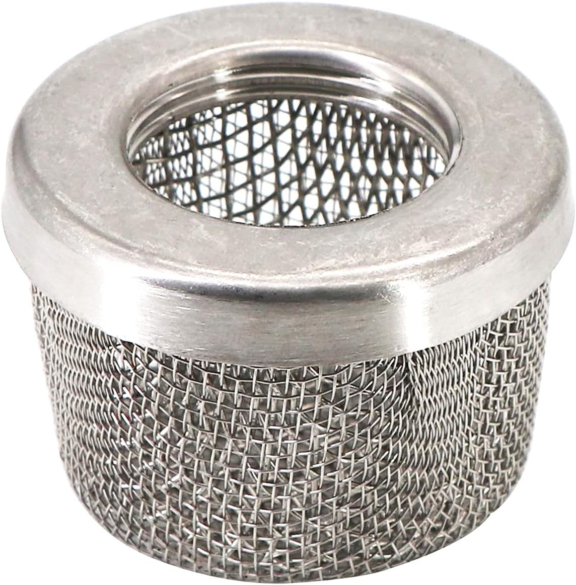 Filtro de entrada de bomba 181072 para pulverizador de pintura sin aire 795 1095 1595 Ultra 1500 1000 750 333 433 gmax 3900 5900 manguera de succión