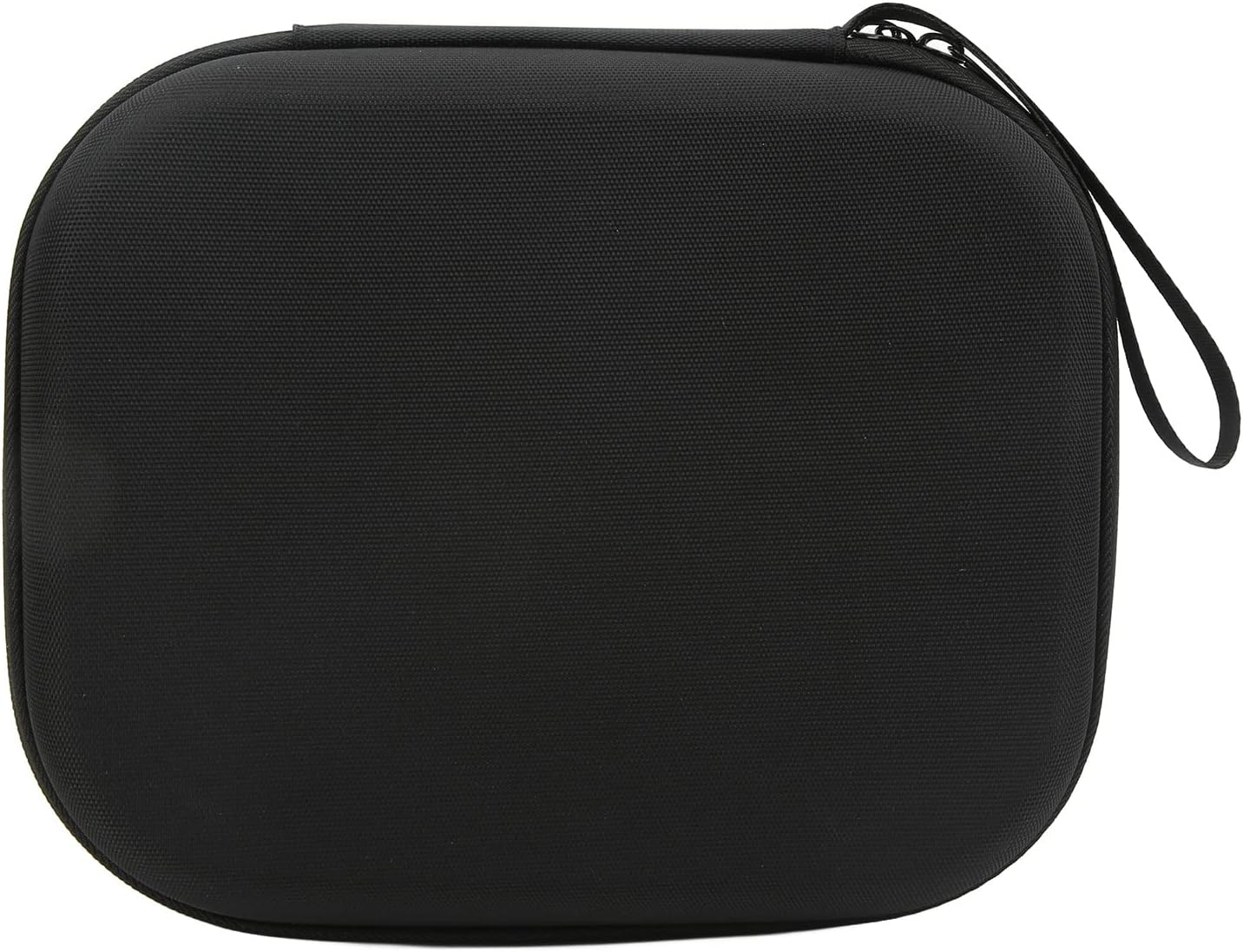Bolsa de almacenamiento compacta y portátil para DJI Osmo Mobile 6 estabilizador de cámara con bolsillo de malla transpirable y cremallera