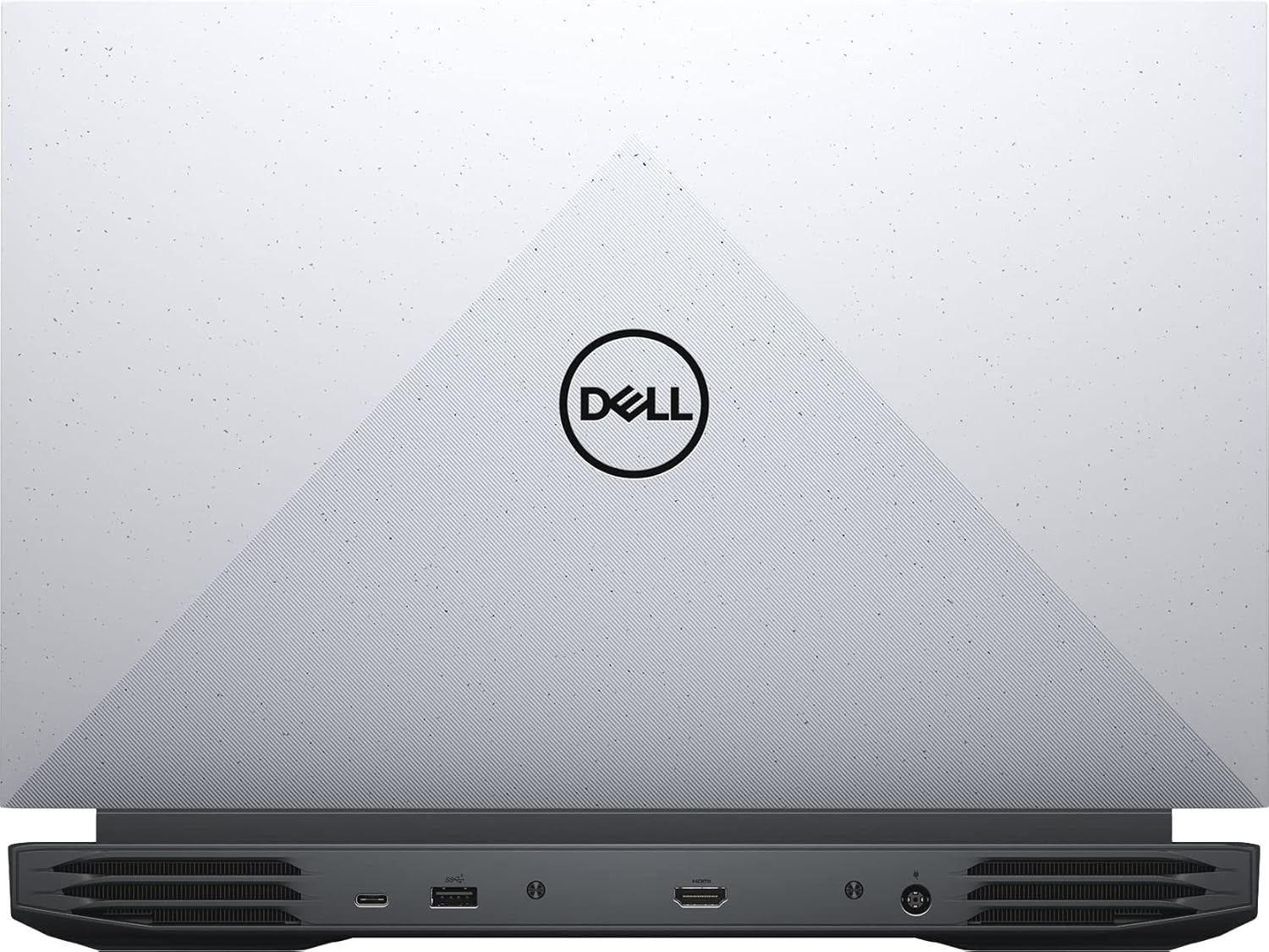 Dell Laptop para juegos G15  15.6 pulgadas FHD 120Hz IPS  AMD Ryzen 7 6800H  16GB DDR51TB M.2 NVMe  Teclado retroiluminado Wi-Fi 6  Windows 11 Home