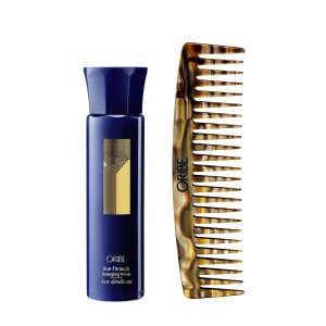 Oribe Run-Through Detangling Primer Oribe Run-Through Detangling Primer