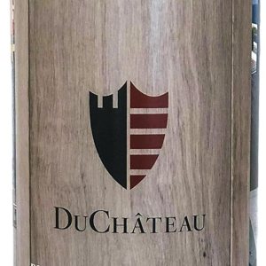 DuChateau Floors 33.8 fl oz Limpiador y protector de pisos premium 1 litro DuChateau Floors 33.8 fl oz Limpiador y protector de pisos premium 1 litro