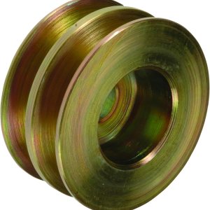 Repuesto para WAI GLOBAL 24-2106 de Technical Precision Repuesto para WAI GLOBAL 24-2106 de Technical Precision