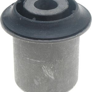 ACDelco Professional 45G9224 Buje trasero del brazo de control de la suspensión inferior delantera, negro ACDelco Professional 45G9224 Buje trasero del brazo de control de la suspensión inferior delantera, negro