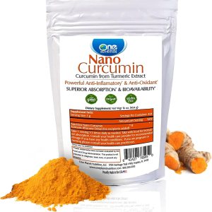 Nano curcumina en polvo, suplementos solubles en agua de curcumina de cúrcuma, curcumina encapsulada en nanopartículas, mejor absorción, polvo de Nano curcumina en polvo, suplementos solubles en agua de curcumina de cúrcuma, curcumina encapsulada en nanopartículas, mejor absorción, polvo de