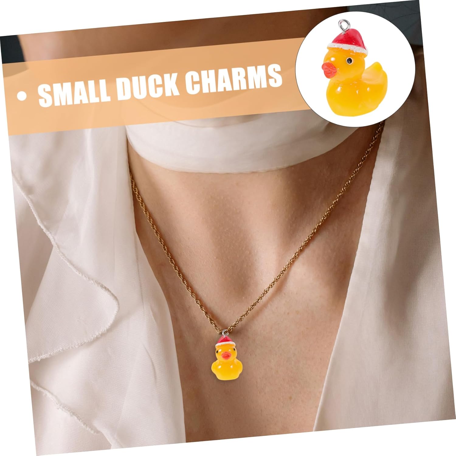 EXCEART 20 dijes para llaveros, dijes retro, tobilleras, regalos para amigos, decoración de collares, aretes
