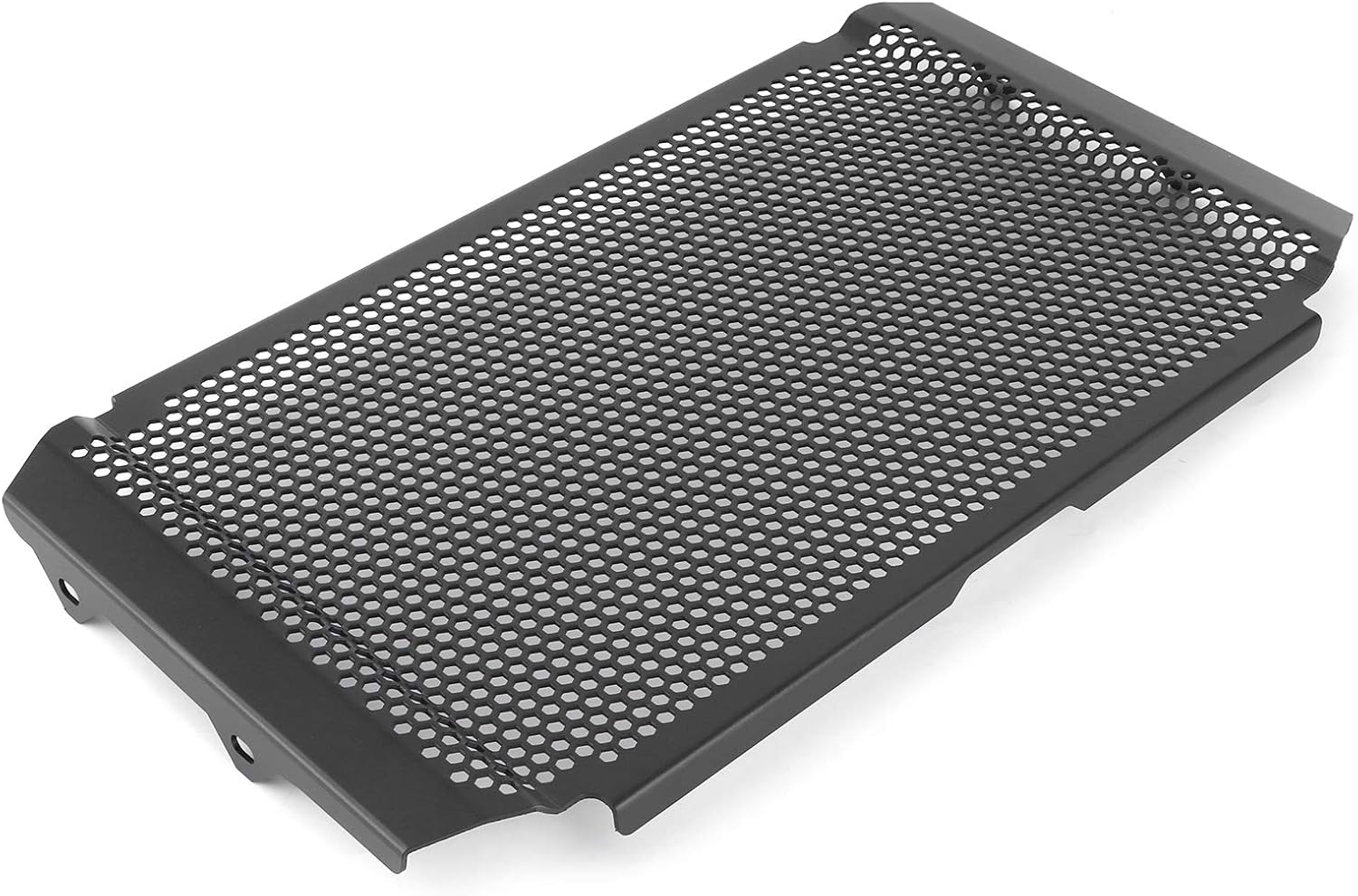 Protector de radiador Xsr900, cubierta de parrilla de radiador, rejilla de radiador, protector de rejilla de radiador de motocicleta, protector de