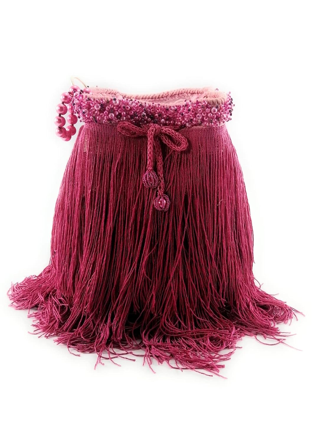 Colombian handbags Wayuu bags