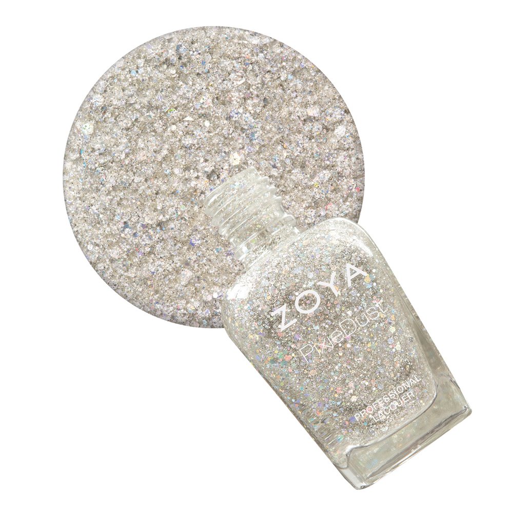 OPI esmalte de uñas, 0.5fl. oz.