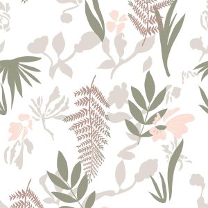 Akywall Papel tapiz floral para despegar y pegar, papel de contacto vintage, extraíble, bohemio, texturizado, retro, autoadhesivo, extraíble, rollo Akywall Papel tapiz floral para despegar y pegar, papel de contacto vintage, extraíble, bohemio, texturizado, retro, autoadhesivo, extraíble, rollo