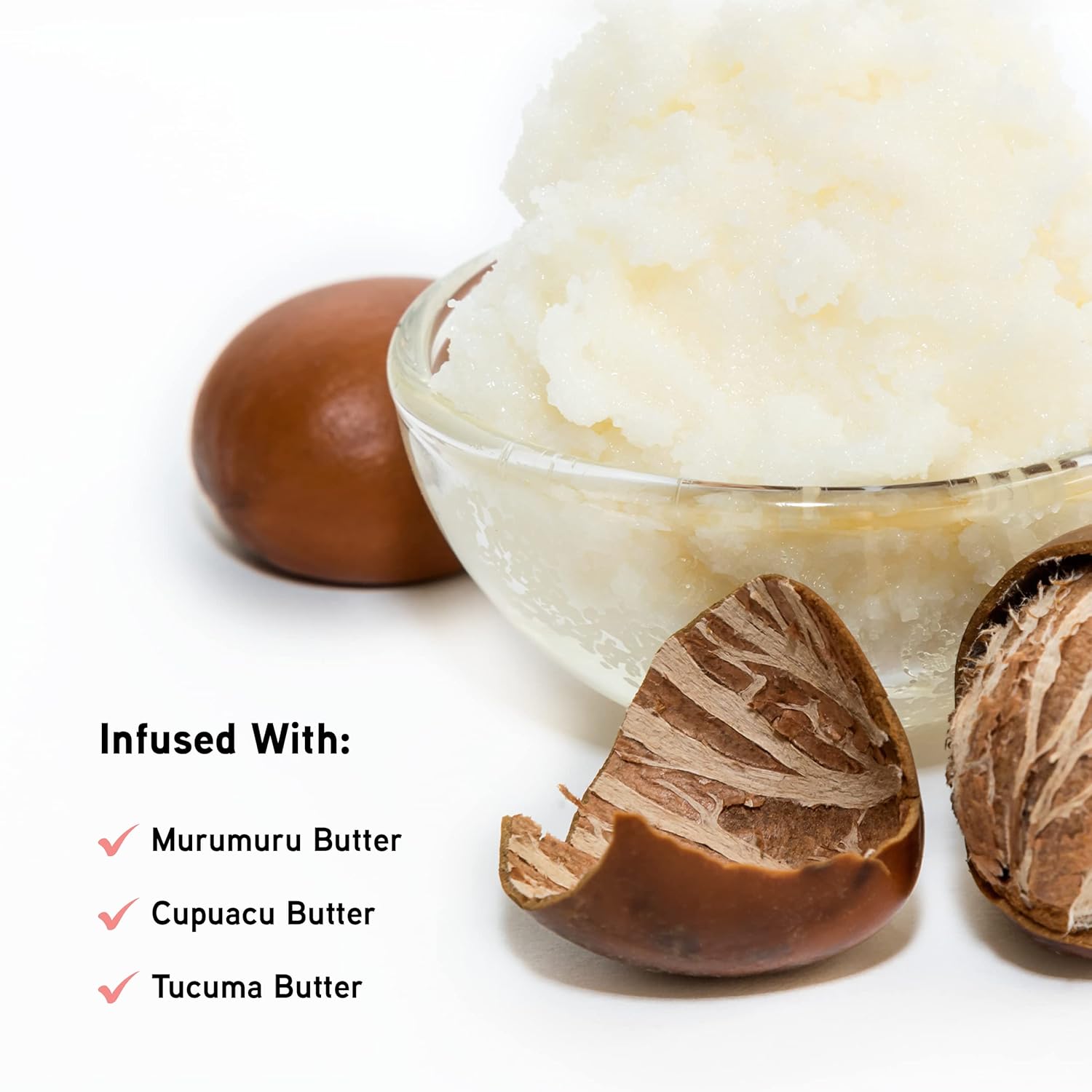 Physicians Formula Butter Believe It! Base + Corrector Fair-to-Light  Dermatológicamente probado, clínicamente probado