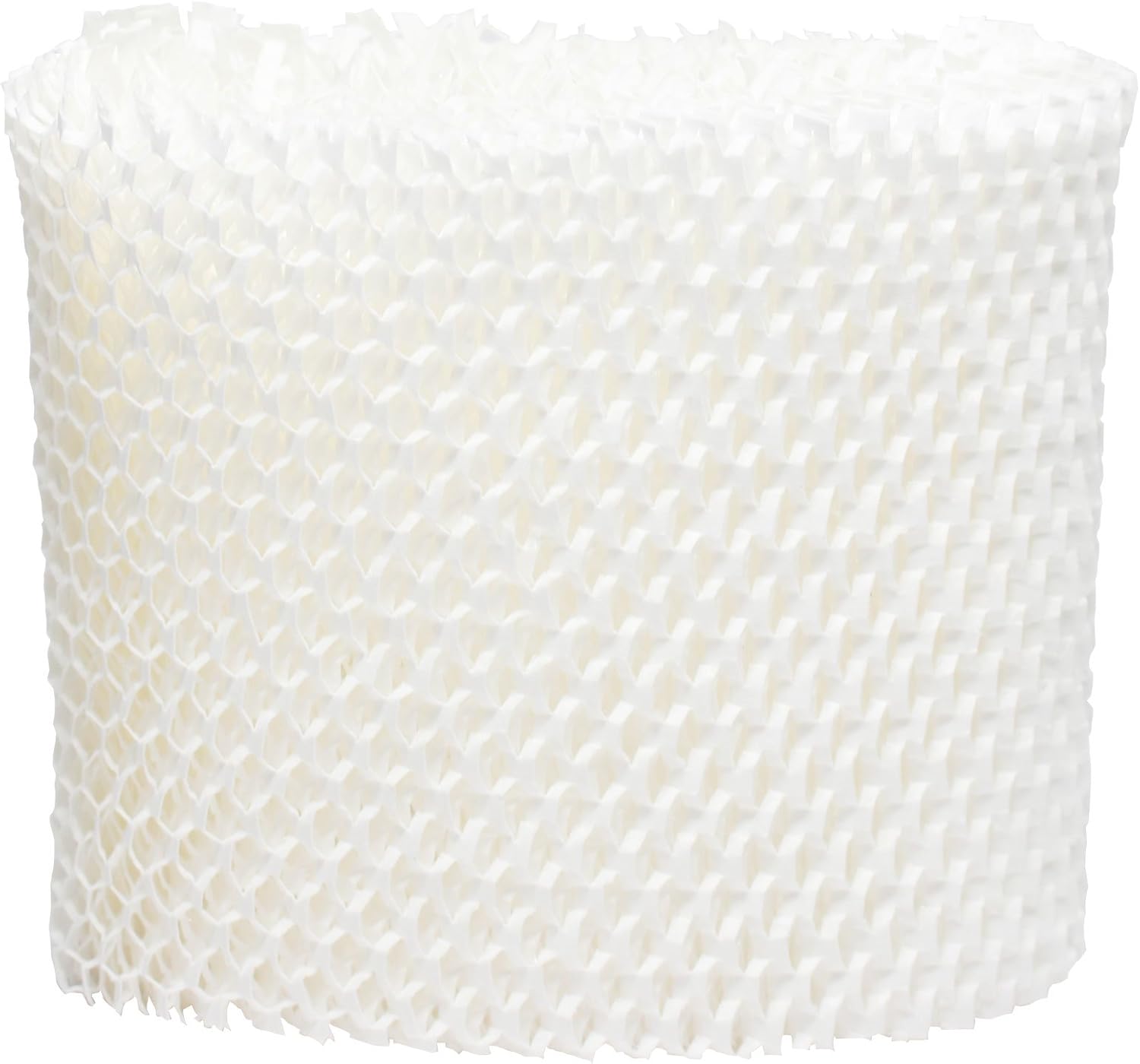 Vicks WF2humidificadorFiltro recambio compatible Vicks WF2Filtro de Aire